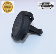 Car Air Vent Mount Holder for OOONO Co-Driver No.2 Clip Bracket
