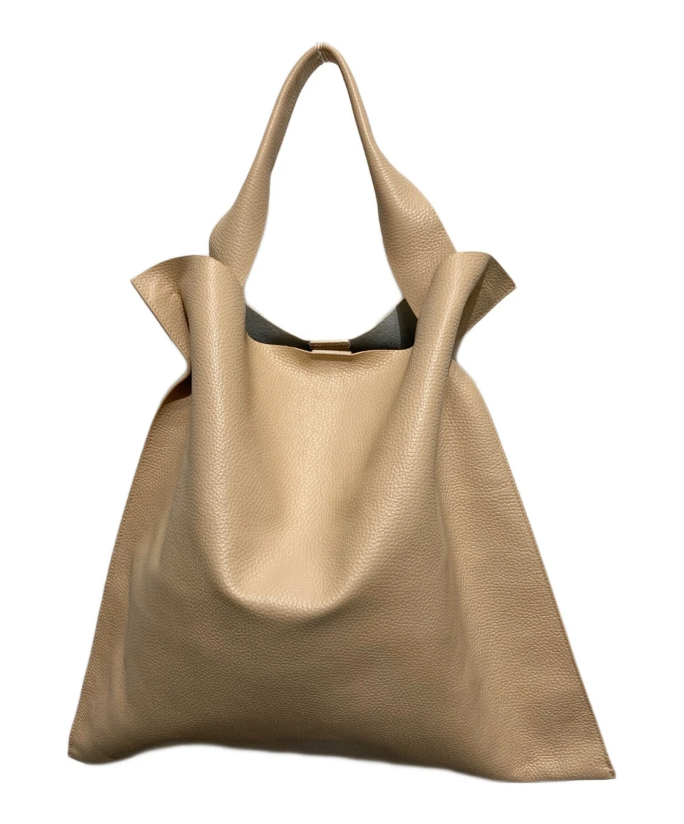 Jil Sander Bags & Handbags for Women for sale | eBay