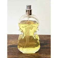 Admire by Morakot for Women 3.4 oz 100 ml Eau de Parfum Spray No Box