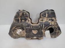 Ford Edge AWD Fuel Tank – 2015-2024 (ePID 7064717134)
