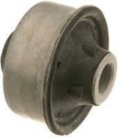 Trw Querlenkerlager JBU761 FüR 3008 307 Berlingo Partner Peugeot 308 Rcz DS5 B9
