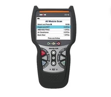 Innova 5510 Carscan Tech Obd2 Scanner Abs Srs Brake Bleed Tpms Scan Tool Innova 5510 Carscan Tech Obd2 Scanner Abs Srs Brake Bleed Tpms Scan Tool