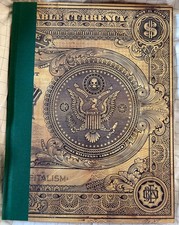 SHEPARD FAIREY E PLURIBUS VENOM *Signed* First Edition 2008