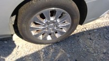 Wheel 17x7 10 Flat Spoke Chrome Opt Qz6 Fits 08-11 Lucerne 5996118 Wheel 17x7 10 Flat Spoke Chrome Opt Qz6 Fits 08-11 Lucerne 5996118
