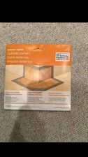 Schluter Kerdi Outside Corners 2 Pieces NEW
