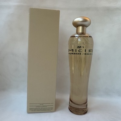 Origins Ginger Essence Sensuous Skin Scent Fragrance Perfume 3.4oz