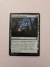 Innistrad Remastered - Ulvenwald Mysteries - LP - Uncommon - Enchantment