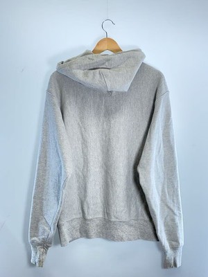 トップス MoMA Champion REVERSE WEAVE Champion Crewneck Sweatshirt - MoMA Edition - Black – MoMA Design