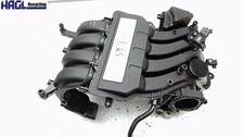 Ansaugkrümmer 06A133206BD 06A133203EM VW Golf Plus 1.6 1K/1KP/5M/1KM 75 KW 102
