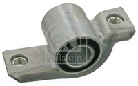 Febi Bilstein Querlenkerlager 19459 FüR Tipo Fiat Bravo Tempra Marea Brava 1 160