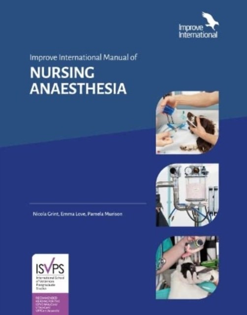 Nursing Anaesthesia