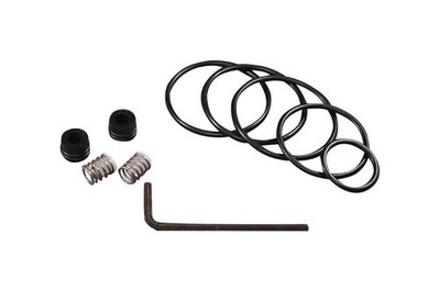 FAUCET REPAIR KIT VALLEY | eBay