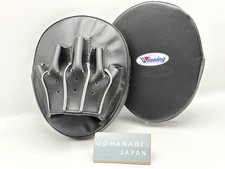 Winning CM-5 Boxing Small Punching Handschuhe...