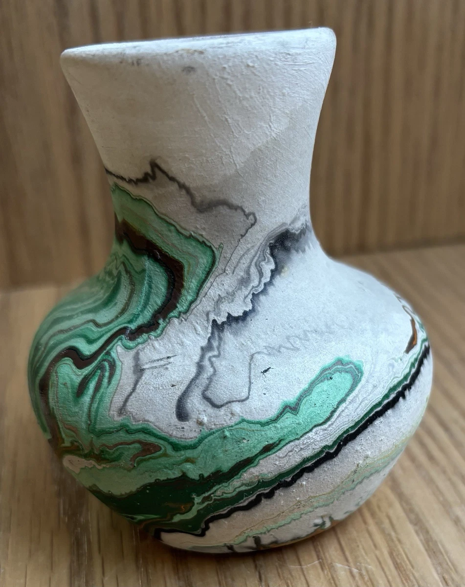 Nemadji Indian Pottery for sale | eBay