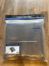 Decksaver Allen & Heath QU16 Dust Cover