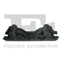 1 X Halter Abgasanlage Fischer 333-927 FüR Fiat Stilo Bravo II