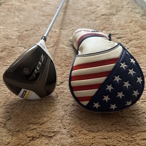Rbz Speedlite Driver | eBay