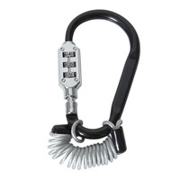 Save My Scooter - Scooter Lock (Wl-10) Toy NEU