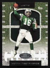 2001 Fleer Hot Prospects Football 14