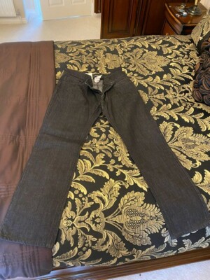 dolce and gabbana jeans