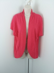 sweater for women with cap