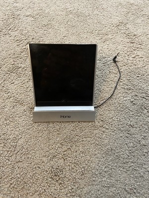 ihome idm3