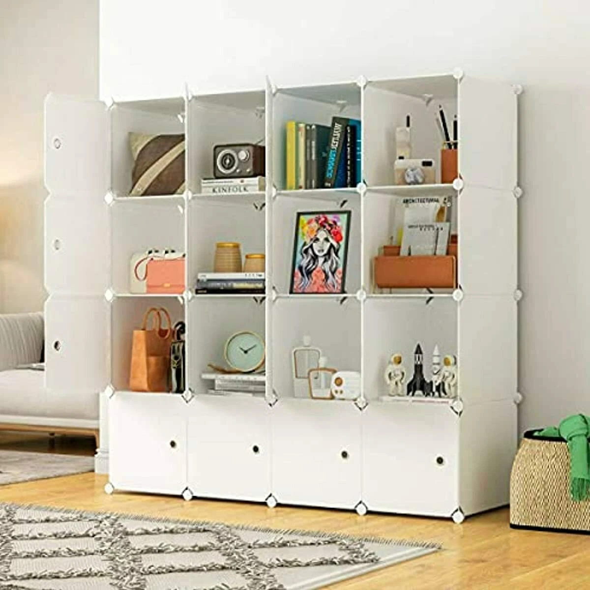 Kousi storage on sale