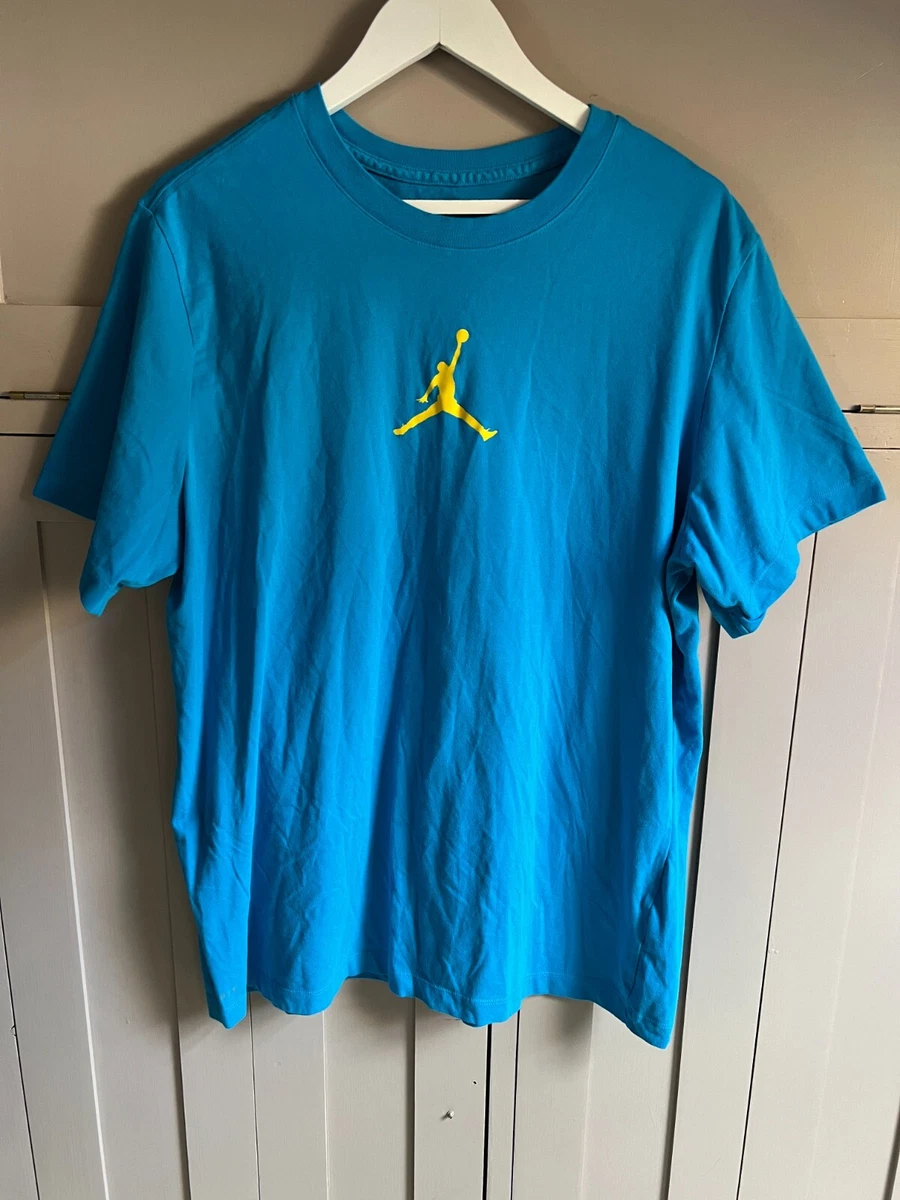 T shirt adidas clearance jordan
