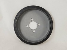 Toro Reibrad Friktionsrad Antriebsscheibe Antrieb Schneefräse Rasenmäher Fräse