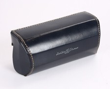 LENNOR CASE FOR DELTA STEREO/217029