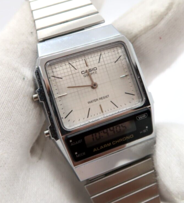 CASIO レジスター　NM-2000 CASIO レジスター NM-2000 51v+FQaxUYL.jpg_BO30,255,255,