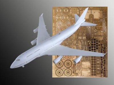 nmtページ 747 1/144 s-l400.jpg