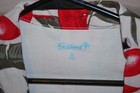 Bild 6 von 10