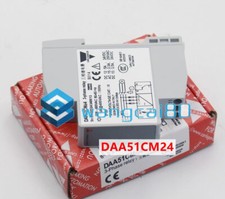 1PCS New DAA51CM24 Three-Phase Relay