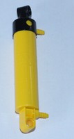 Mould King Technic M-00009 Pneumatic Zylinder
