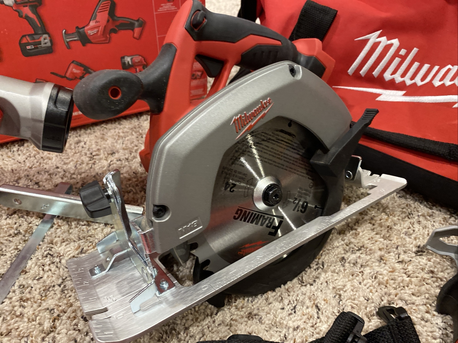 milwaukee-2695-27s-m18-cordless-7-tool-combo-kit-drill-impact-circ-saw