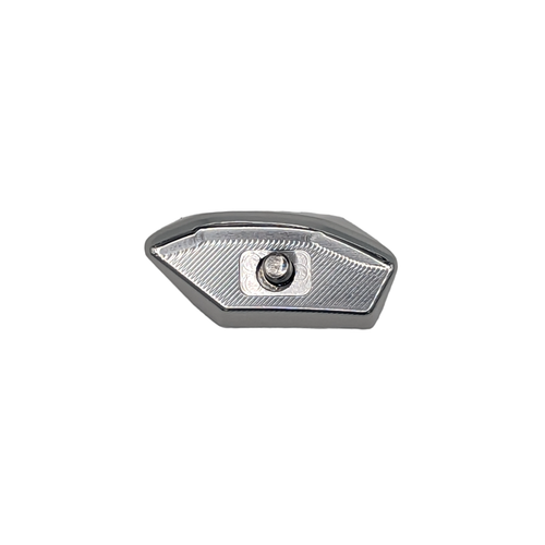 Taylormade golf Stealth 2 Stealth 2 Plus pesi ibridi conducente 2 g - 29 g stock UK - Foto 8 di 68