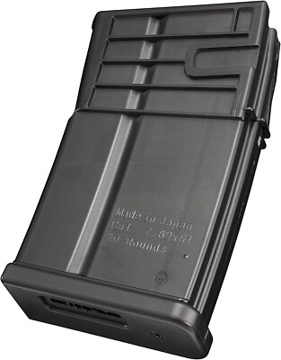 s-l400.jpg