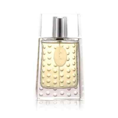 Moody For Unisex, 75 ML From Arabian Oud Enjoy The Most Beautiful Occasions .