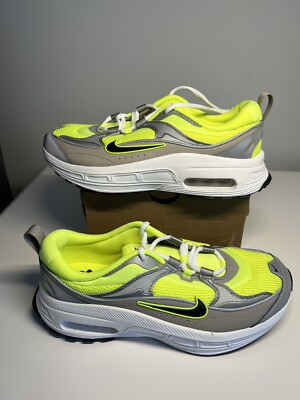 nike trainers size 7