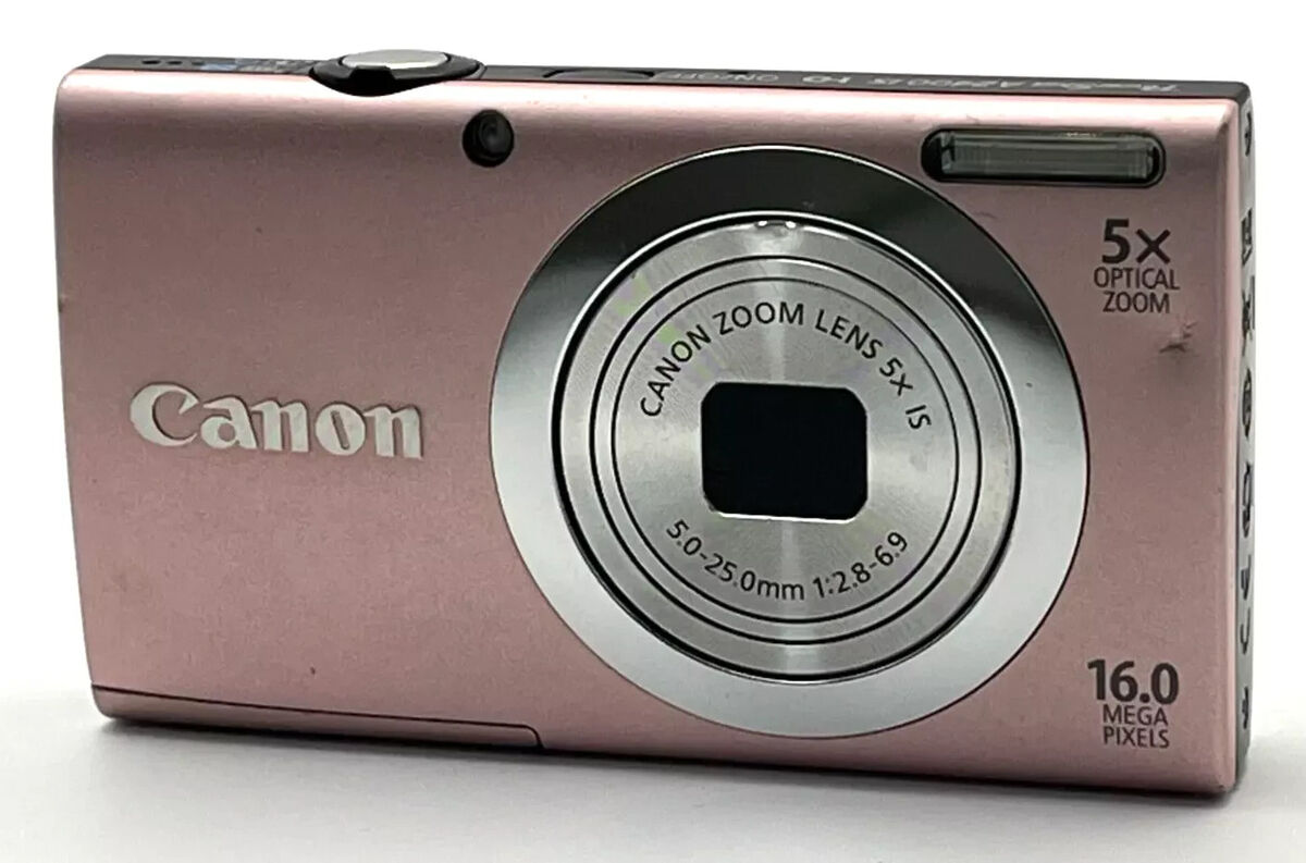 s-l1200.jpg s-l1200.jpg