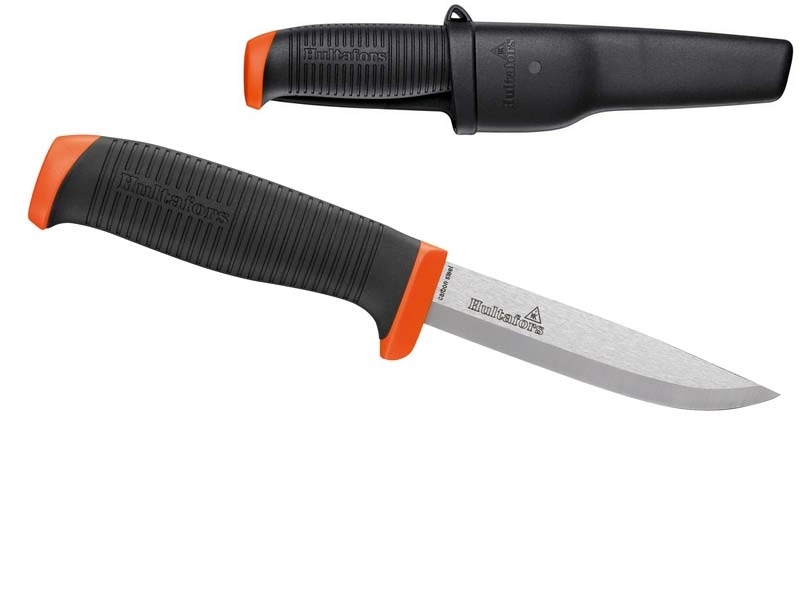 Craftsman's Knife HVK GH