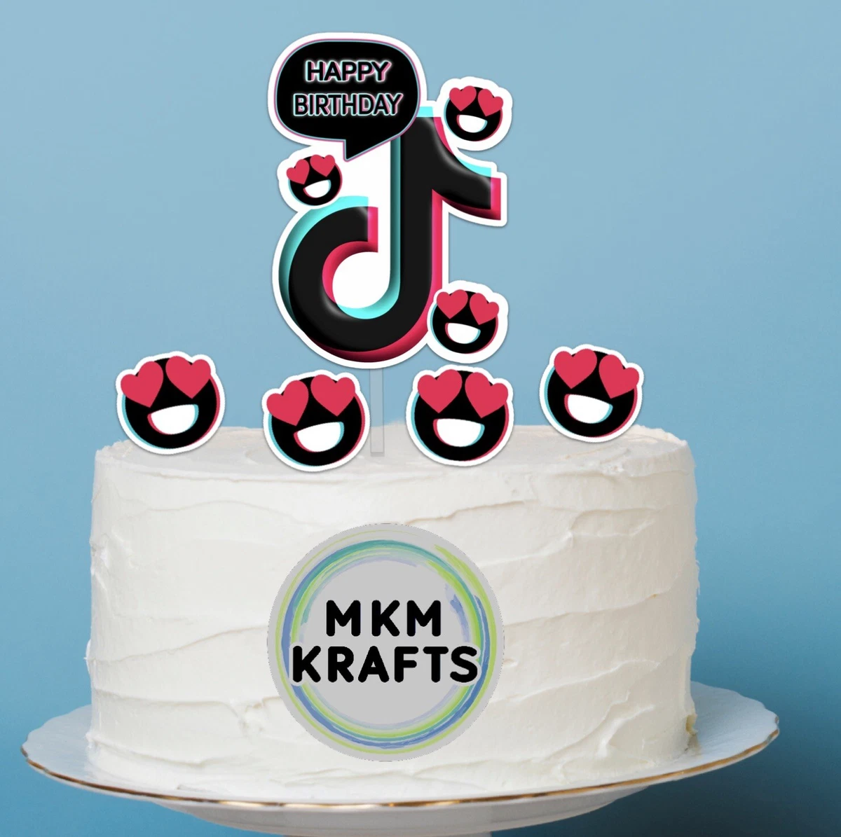 Aggregate more than 135 happy birthday cake app latest awesomeenglish