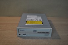 3210a cd burner