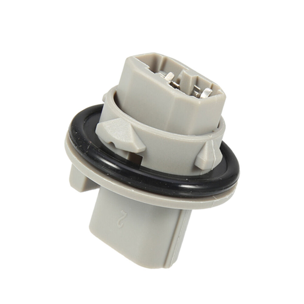 Turn Signal Lamp Socket 33302S5AA01 For Honda Civic Odyssey CRV