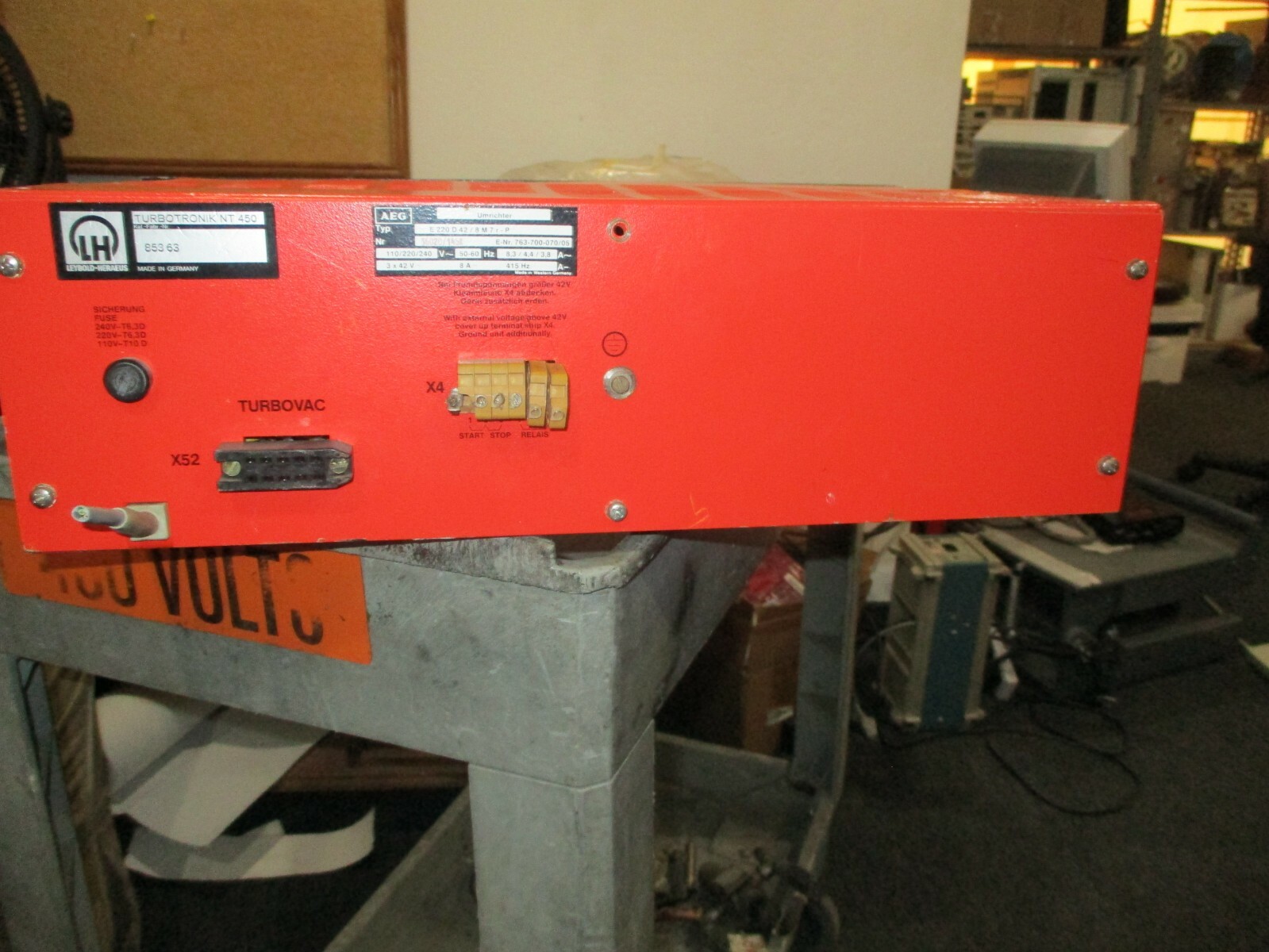Picture 3 of 5