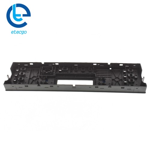 Panel de control climático calefacción aire acondicionado para BMW 540i 1997-03 sedán vagón E39 64118375645 - Imagen 7 de 8