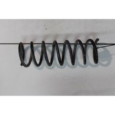 Ressort divers Volvo C30