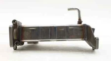 Exhaust Gas Recirculation (EGR) Cooler Express Savana 2500 3500 6.6L 2010-2016