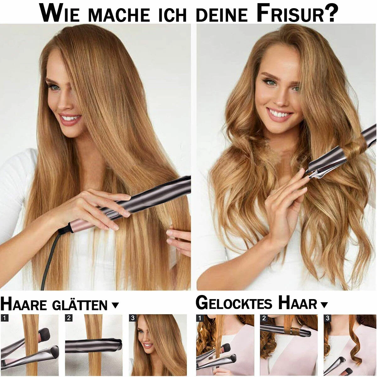 Bild 12 von 30